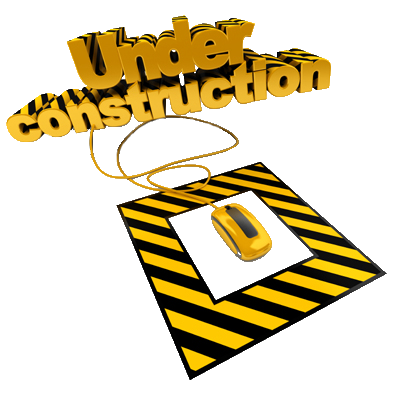 New site C Nicholson Residential